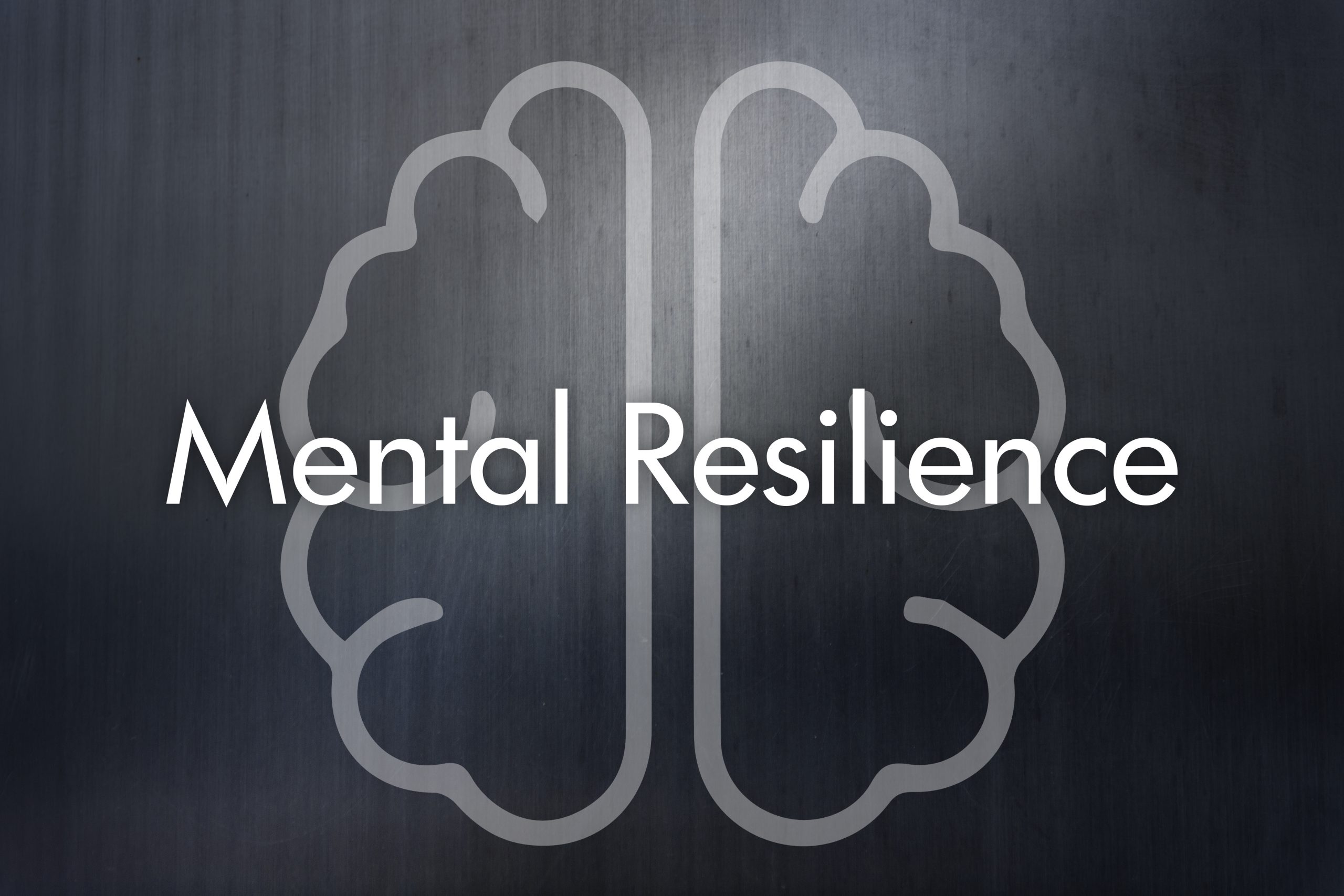 Consultive | Event Mental Resilience in the Boardroom today